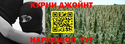 бутират Обь