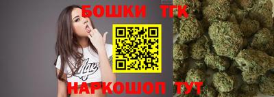 крисы Обнинск