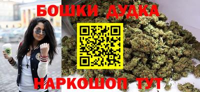 скорость Нягань