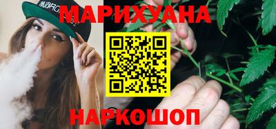 скорость Нягань