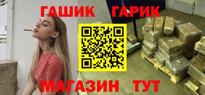 скорость Нягань